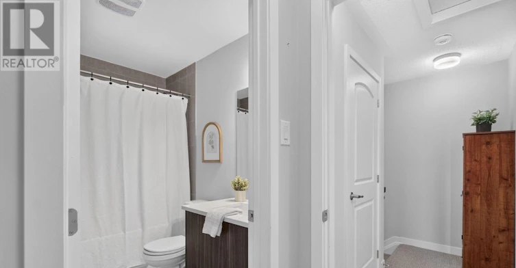 218 Parnian Private, Manotick, ON, K2J 4H7 - 36