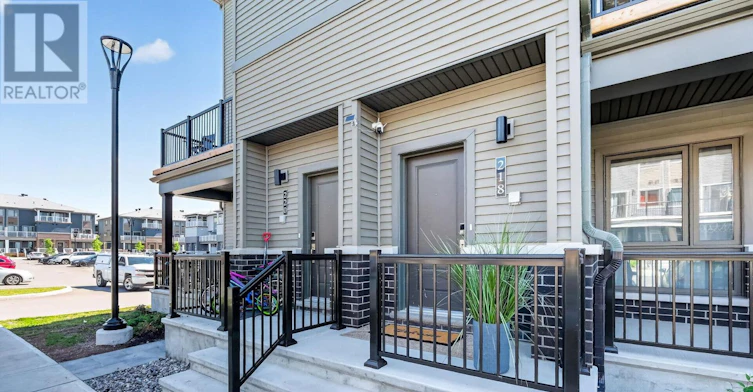 218 Parnian Private, Manotick, ON, K2J 4H7 - 3