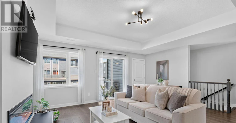 218 Parnian Private, Manotick, ON, K2J 4H7 - 11