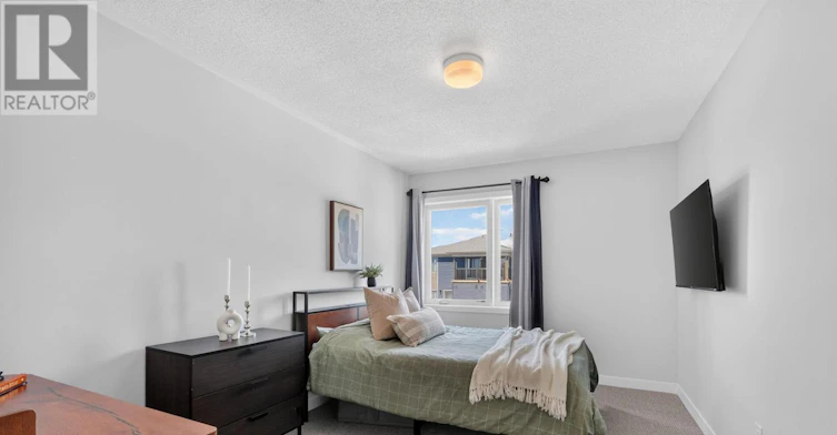218 Parnian Private, Manotick, ON, K2J 4H7 - 38