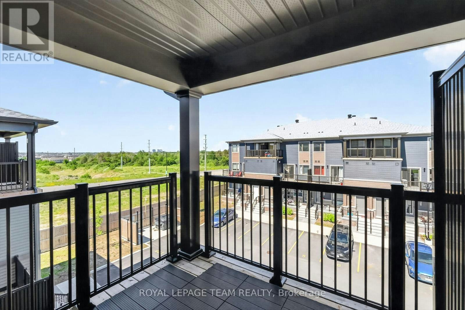 218 Parnian Private, Manotick, ON, K2J 4H7 - 46
