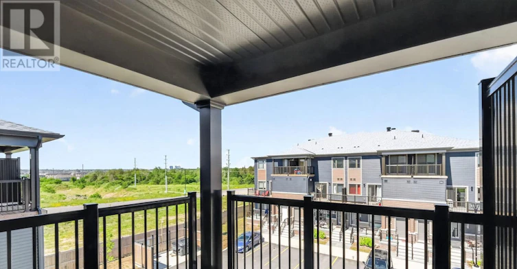 218 Parnian Private, Manotick, ON, K2J 4H7 - 46