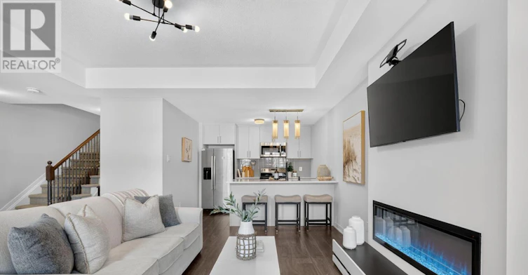 218 Parnian Private, Manotick, ON, K2J 4H7 - 16