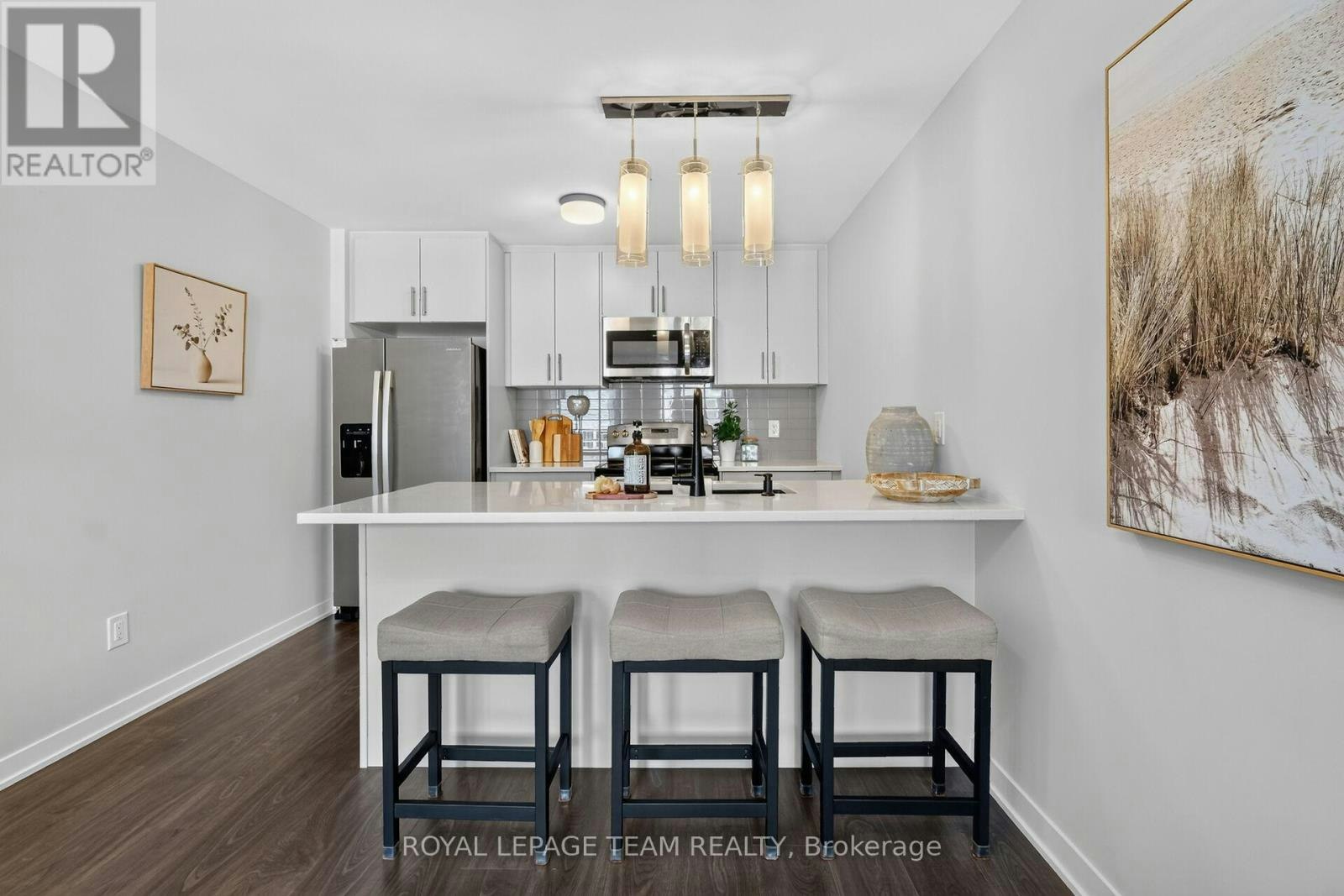 218 Parnian Private, Manotick, ON, K2J 4H7 - 19