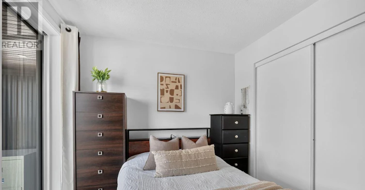 218 Parnian Private, Manotick, ON, K2J 4H7 - 35