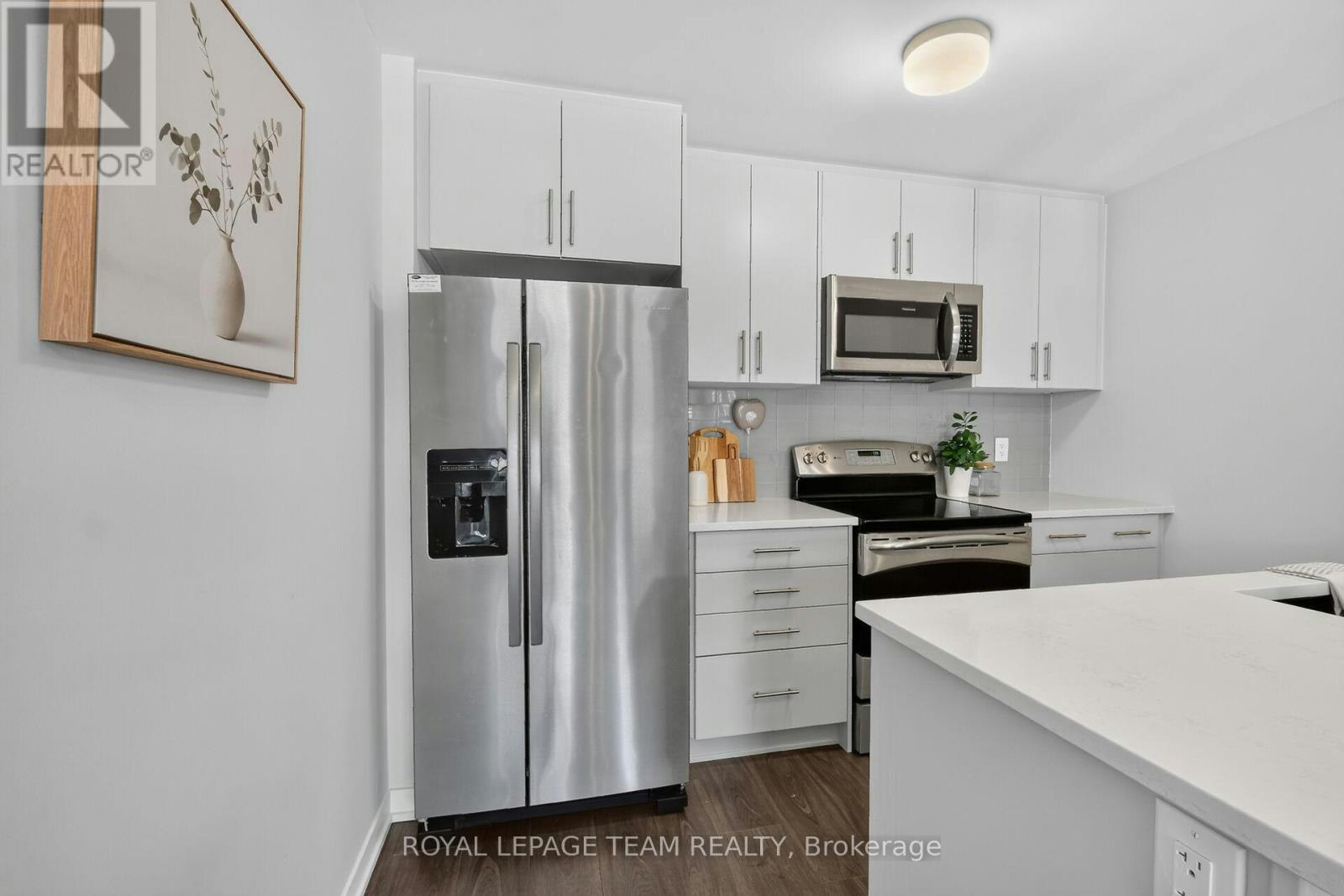 218 Parnian Private, Manotick, ON, K2J 4H7 - 21