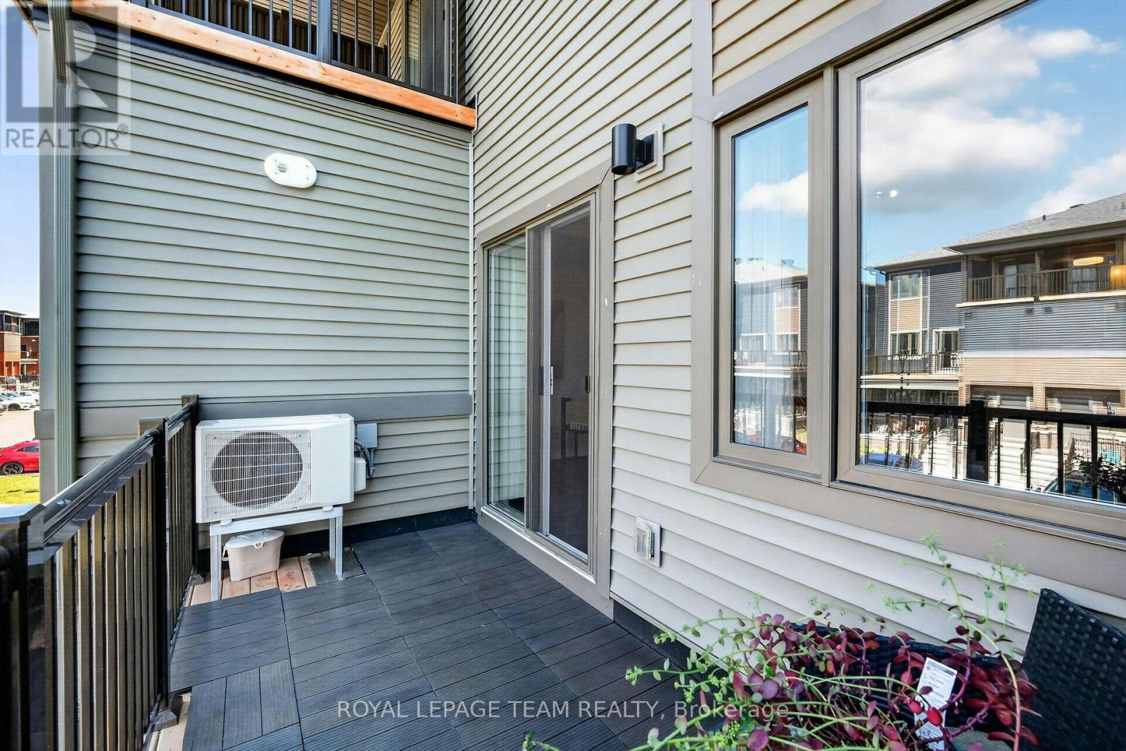 218 Parnian Private, Manotick, ON, K2J 4H7 - 48