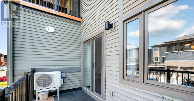 218 Parnian Private, Manotick, ON, K2J 4H7 - 48