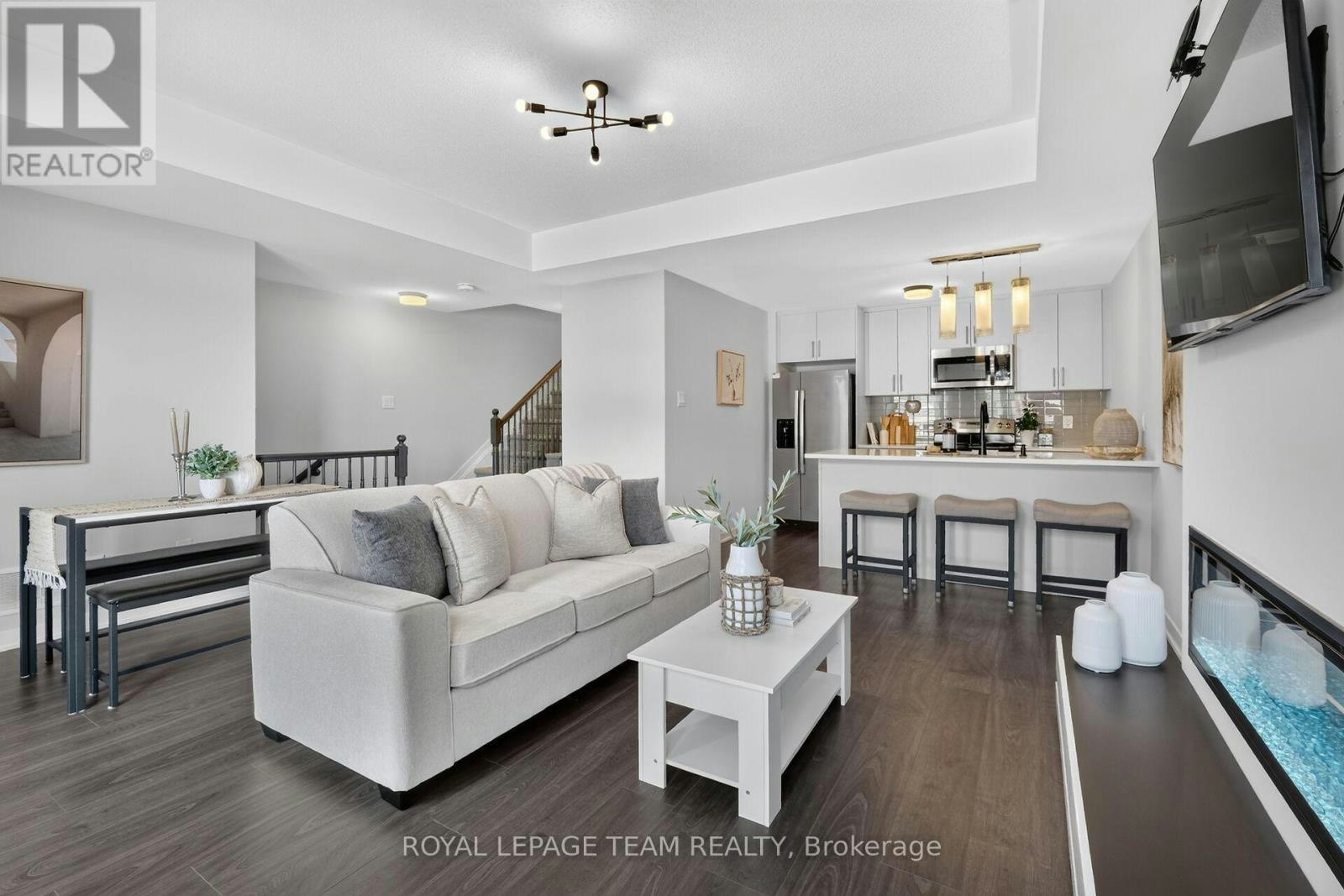 218 Parnian Private, Manotick, ON, K2J 4H7 - 15
