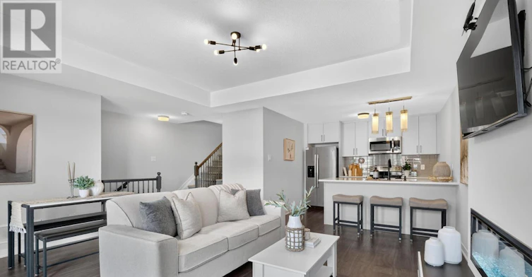 218 Parnian Private, Manotick, ON, K2J 4H7 - 15
