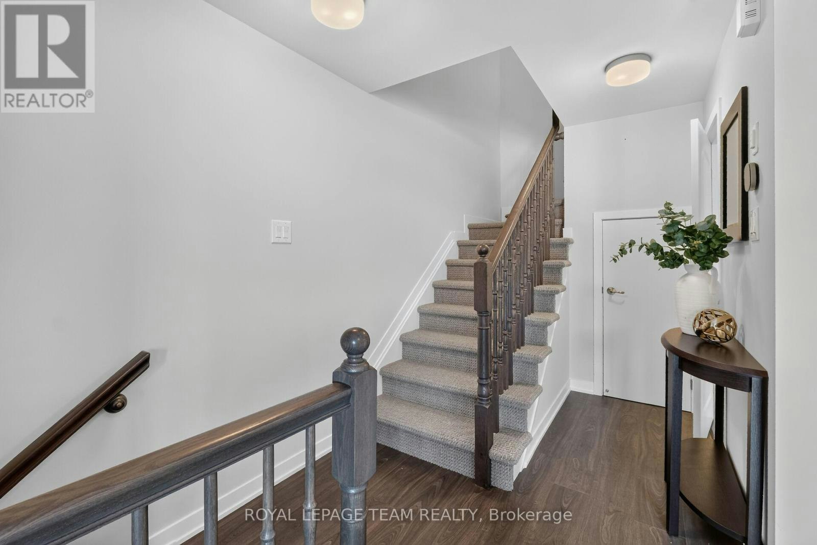 218 Parnian Private, Manotick, ON, K2J 4H7 - 29
