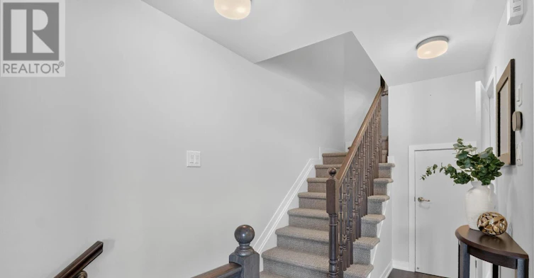 218 Parnian Private, Manotick, ON, K2J 4H7 - 29