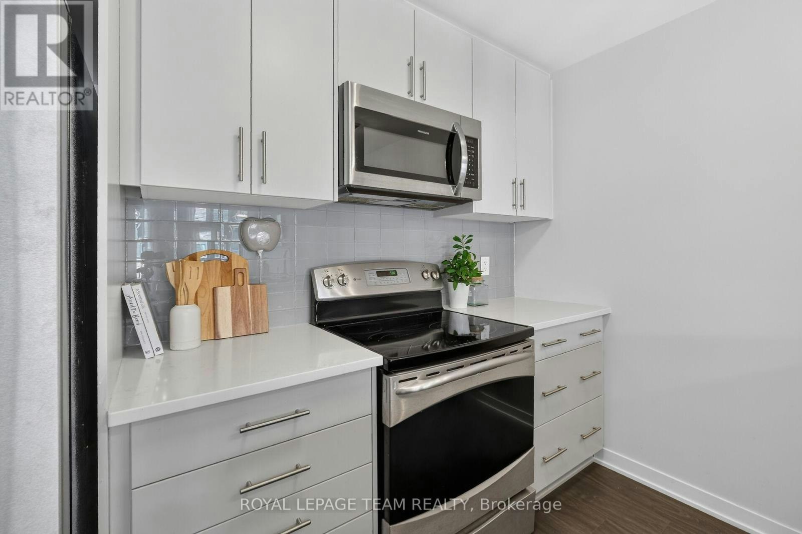 218 Parnian Private, Manotick, ON, K2J 4H7 - 23