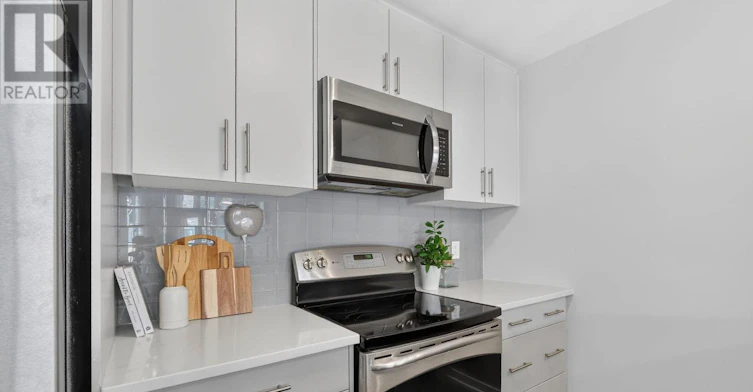 218 Parnian Private, Manotick, ON, K2J 4H7 - 23