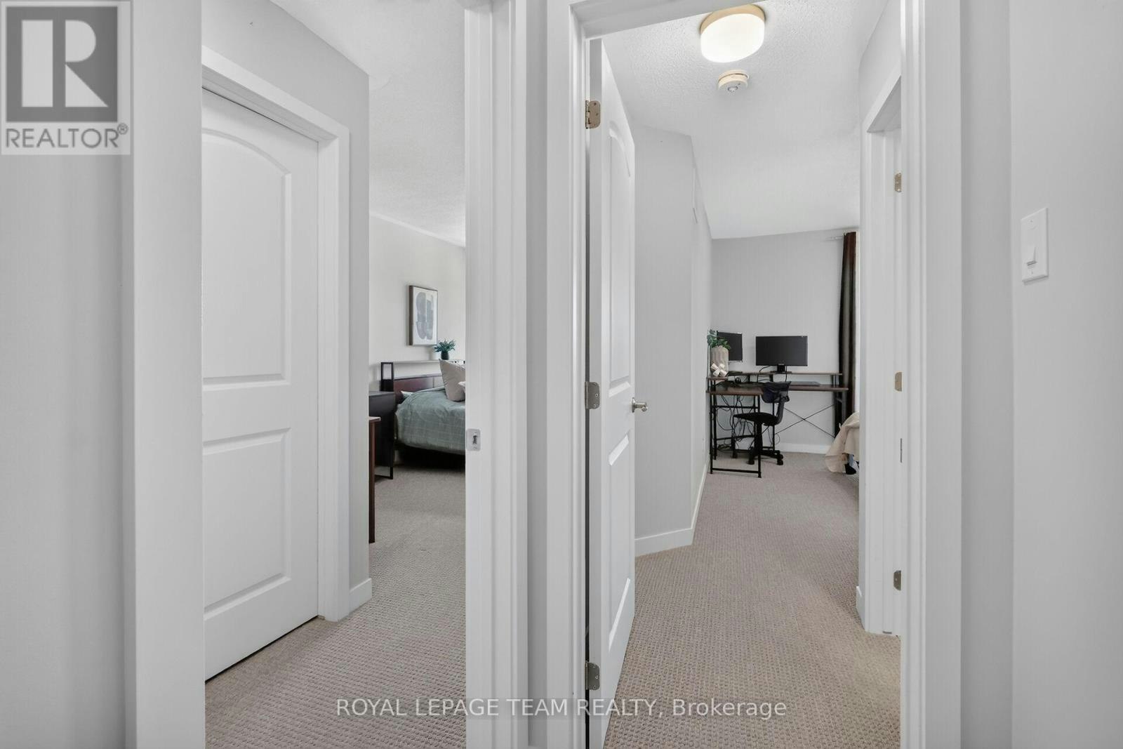 218 Parnian Private, Manotick, ON, K2J 4H7 - 32