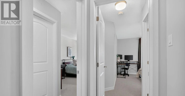 218 Parnian Private, Manotick, ON, K2J 4H7 - 32