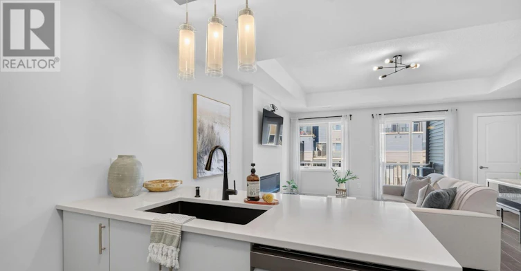 218 Parnian Private, Manotick, ON, K2J 4H7 - 25