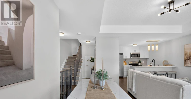 218 Parnian Private, Manotick, ON, K2J 4H7 - 13