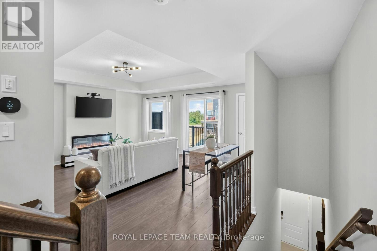 218 Parnian Private, Manotick, ON, K2J 4H7 - 8