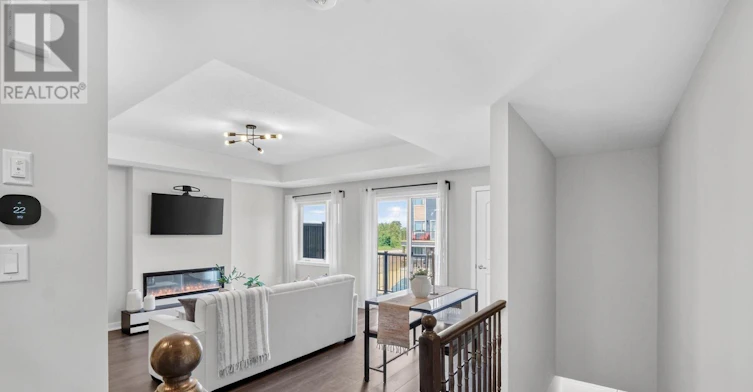 218 Parnian Private, Manotick, ON, K2J 4H7 - 8