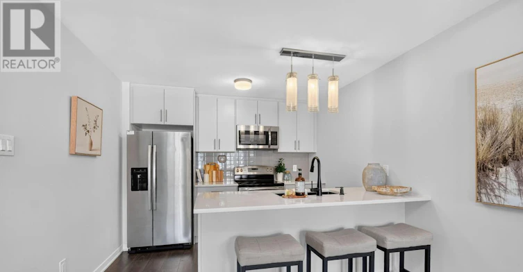 218 Parnian Private, Manotick, ON, K2J 4H7 - 20