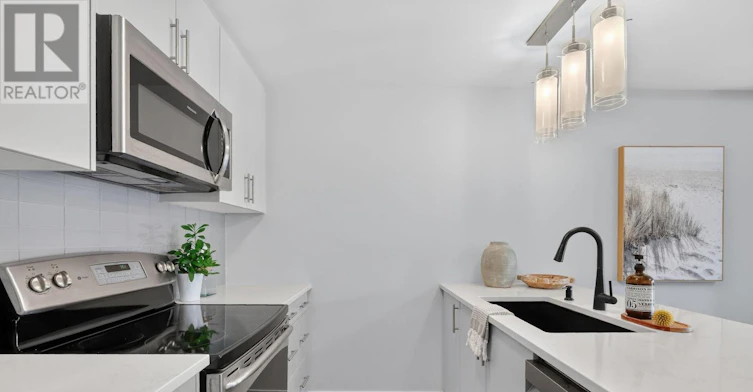 218 Parnian Private, Manotick, ON, K2J 4H7 - 24