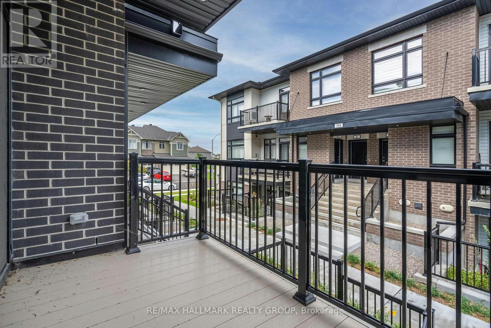F-310 Tulum Crescent, Ottawa, ON, K2S 2Y4 - 18