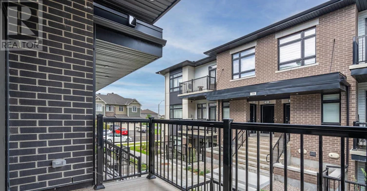 F-310 Tulum Crescent, Ottawa, ON, K2S 2Y4 - 18