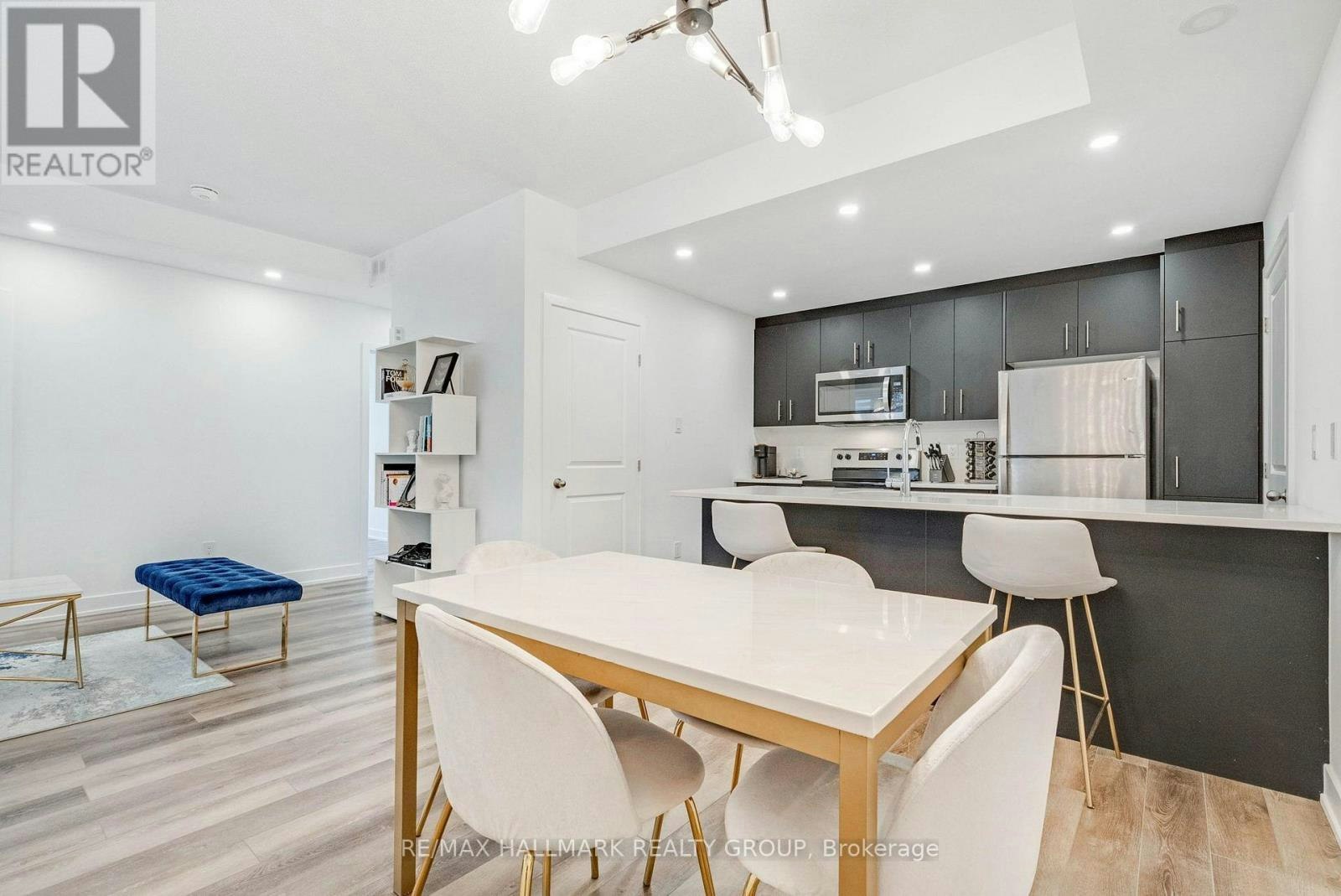 F-310 Tulum Crescent, Ottawa, ON, K2S 2Y4 - 7