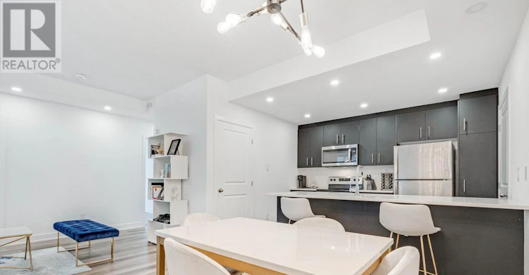 F-310 Tulum Crescent, Ottawa, ON, K2S 2Y4 - 7
