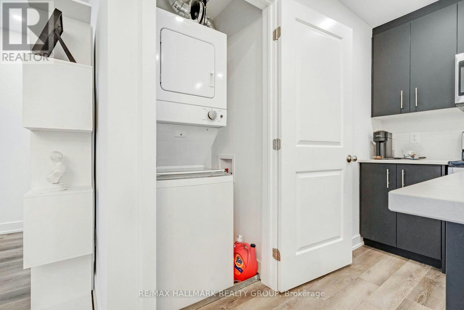 F-310 Tulum Crescent, Ottawa, ON, K2S 2Y4 - 11
