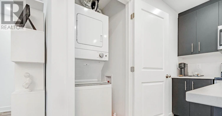 F-310 Tulum Crescent, Ottawa, ON, K2S 2Y4 - 11