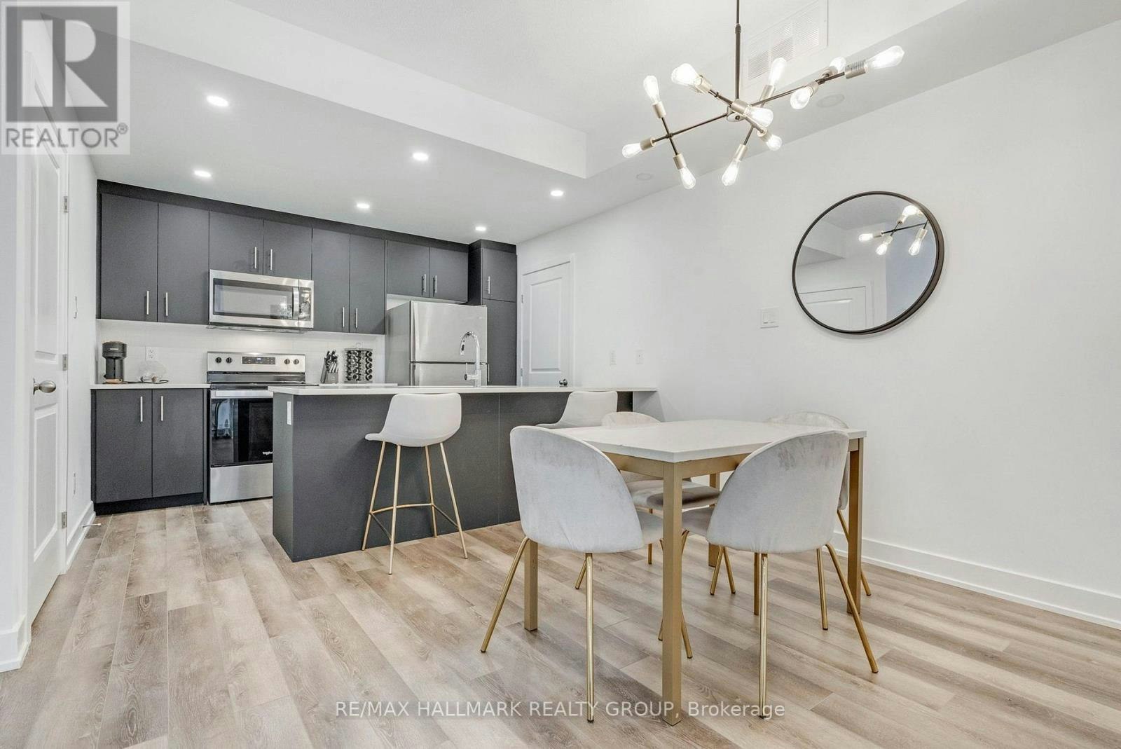 F-310 Tulum Crescent, Ottawa, ON, K2S 2Y4 - 6