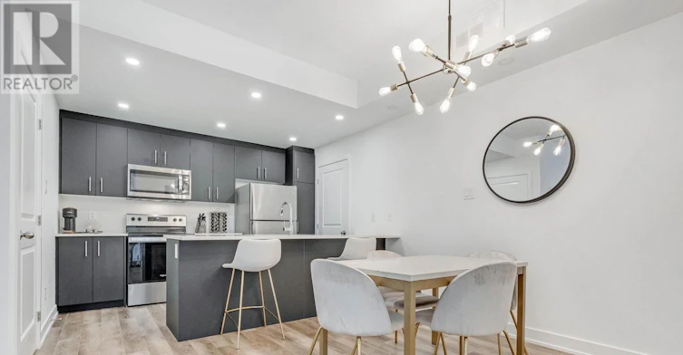 F-310 Tulum Crescent, Ottawa, ON, K2S 2Y4 - 6
