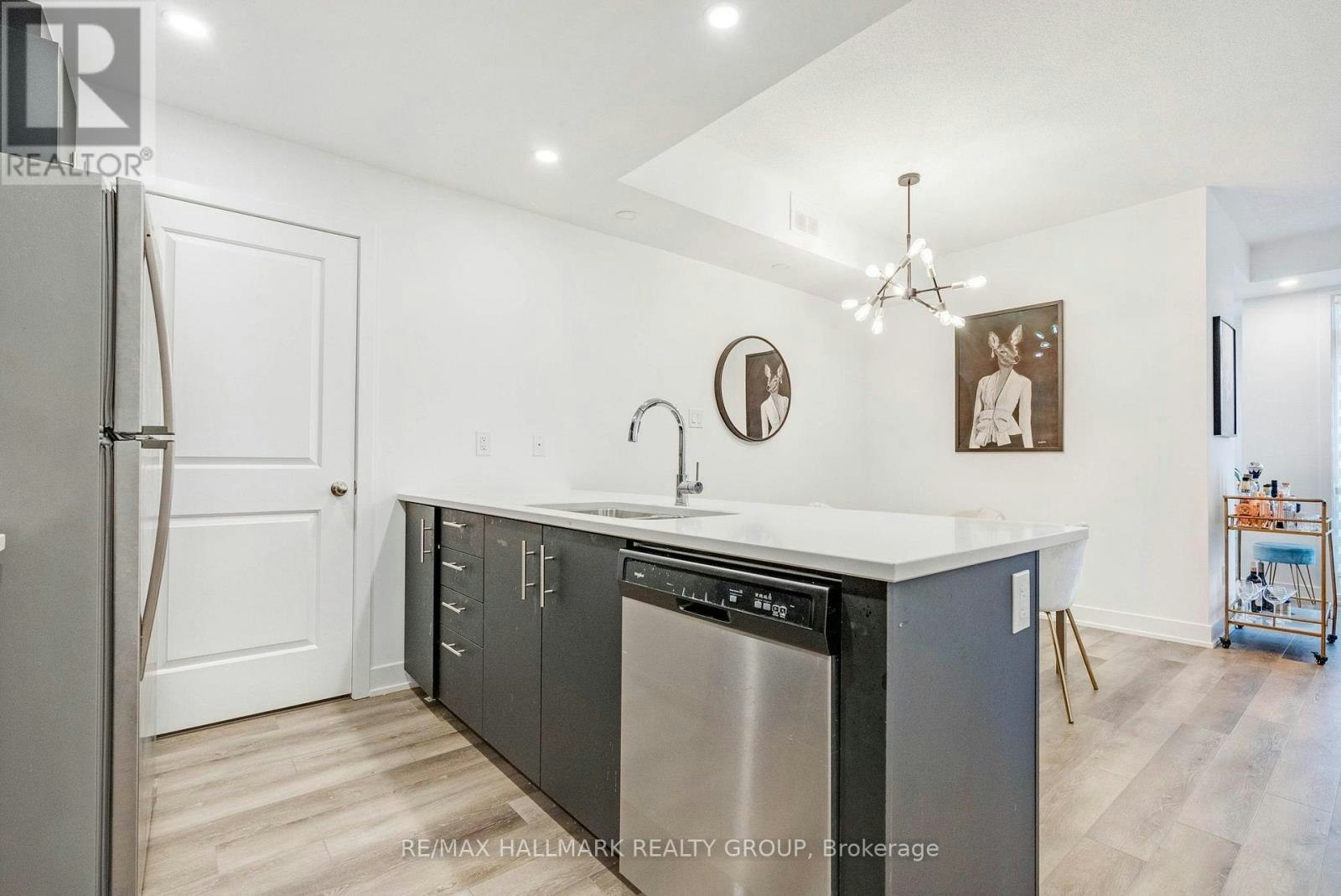 F-310 Tulum Crescent, Ottawa, ON, K2S 2Y4 - 10