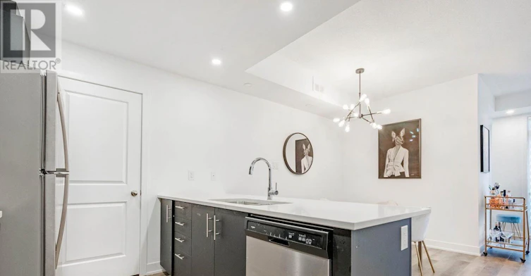 F-310 Tulum Crescent, Ottawa, ON, K2S 2Y4 - 10