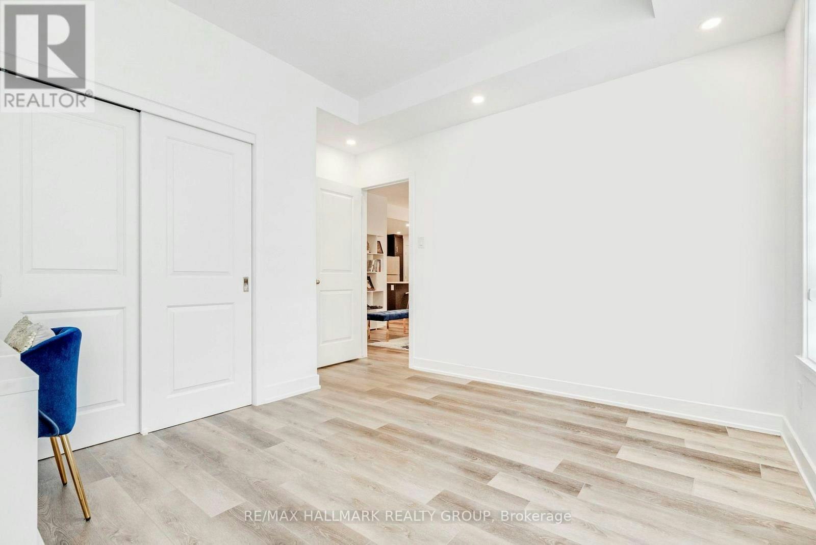F-310 Tulum Crescent, Ottawa, ON, K2S 2Y4 - 14