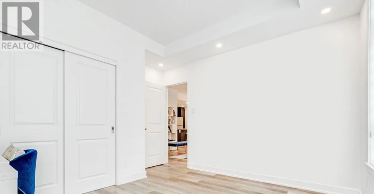 F-310 Tulum Crescent, Ottawa, ON, K2S 2Y4 - 14