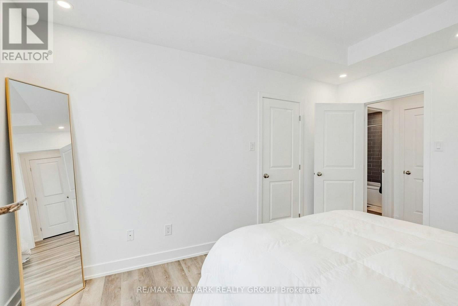 F-310 Tulum Crescent, Ottawa, ON, K2S 2Y4 - 16