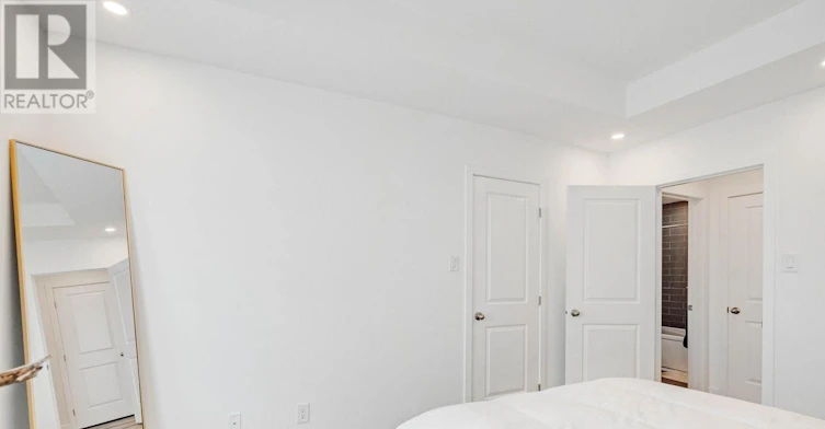 F-310 Tulum Crescent, Ottawa, ON, K2S 2Y4 - 16