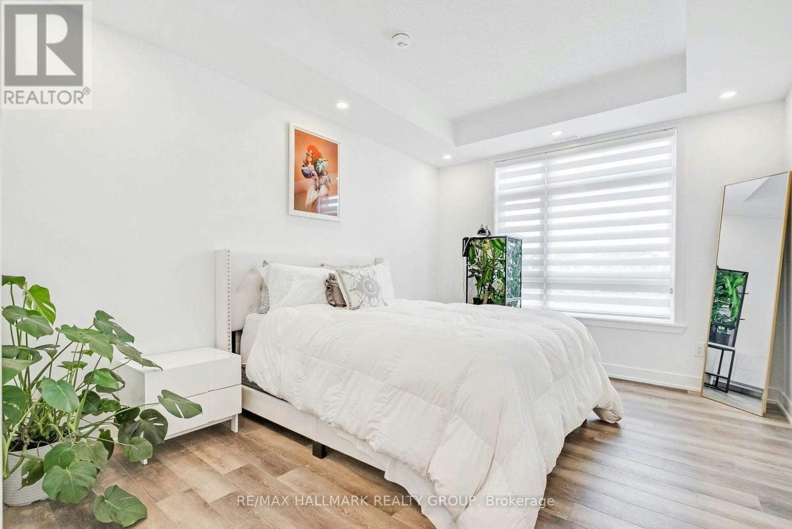 F-310 Tulum Crescent, Ottawa, ON, K2S 2Y4 - 15