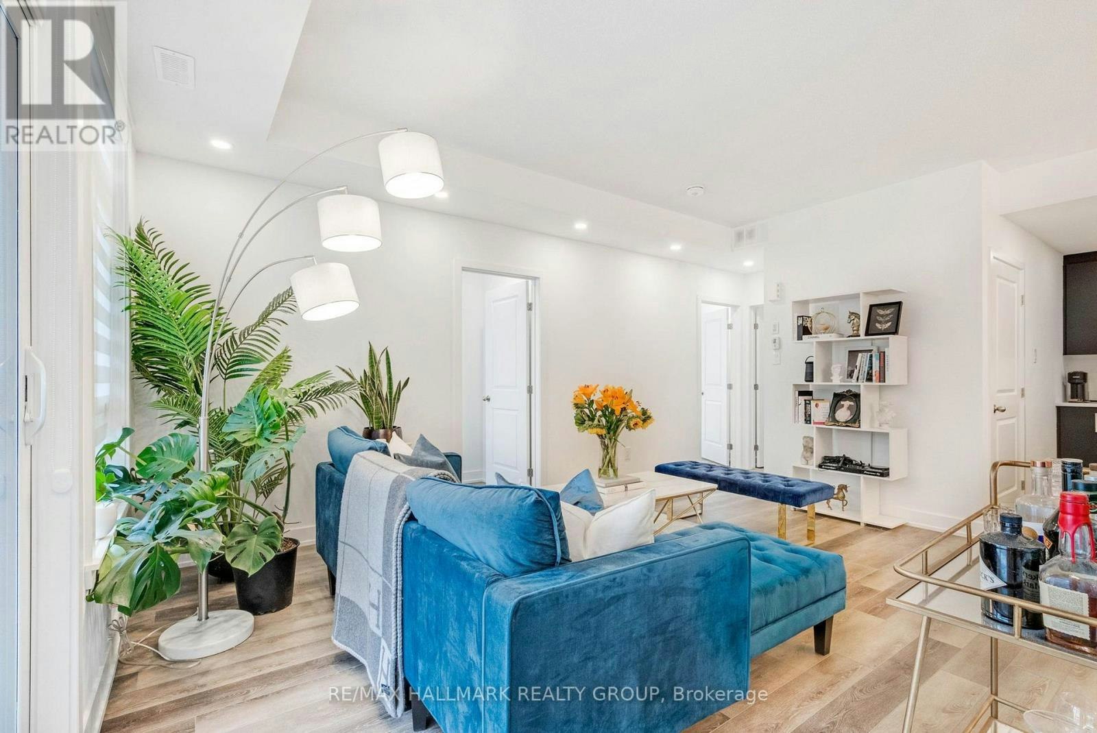 F-310 Tulum Crescent, Ottawa, ON, K2S 2Y4 - 4