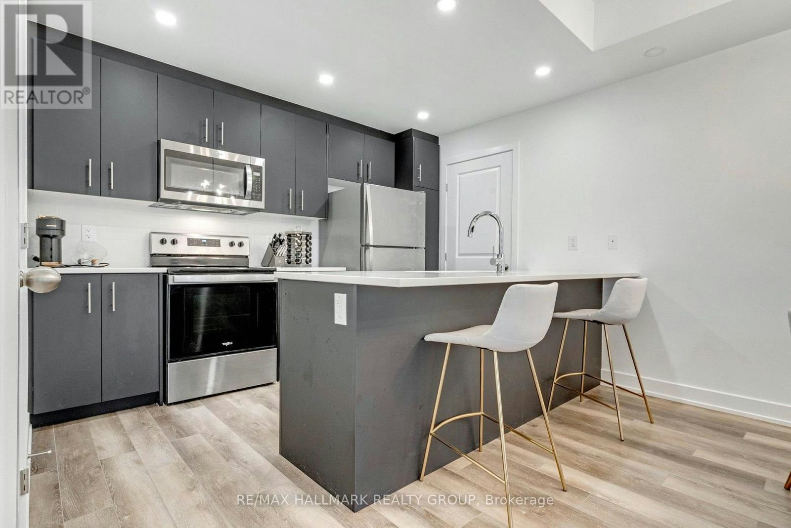 F-310 Tulum Crescent, Ottawa, ON, K2S 2Y4 - 8