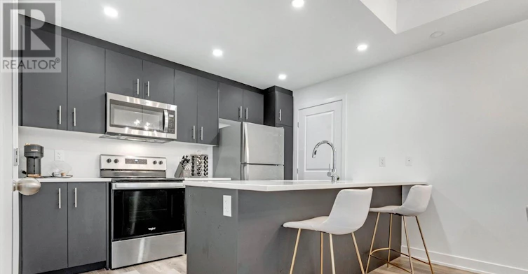 F-310 Tulum Crescent, Ottawa, ON, K2S 2Y4 - 8