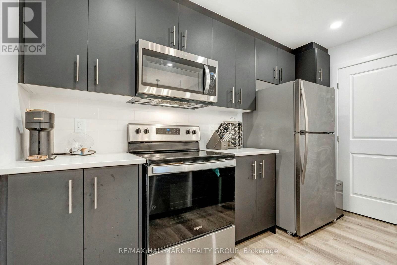 F-310 Tulum Crescent, Ottawa, ON, K2S 2Y4 - 9