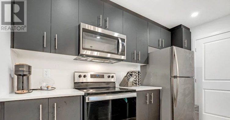 F-310 Tulum Crescent, Ottawa, ON, K2S 2Y4 - 9
