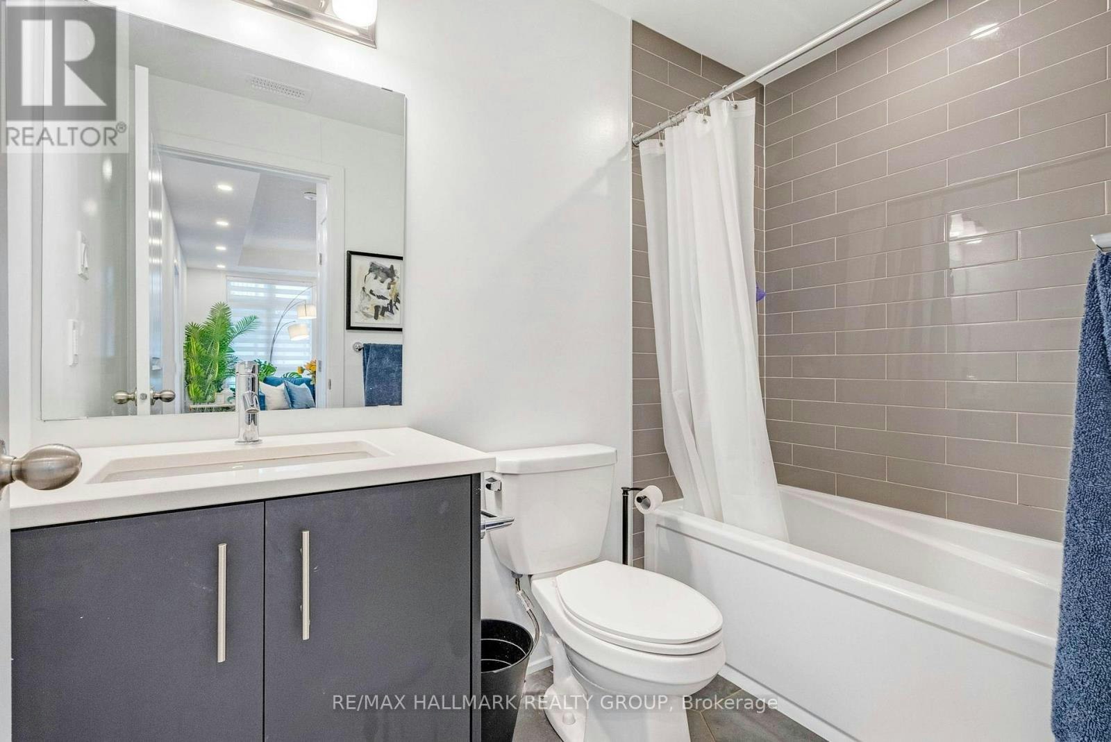 F-310 Tulum Crescent, Ottawa, ON, K2S 2Y4 - 17