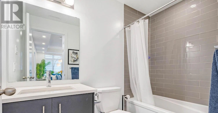 F-310 Tulum Crescent, Ottawa, ON, K2S 2Y4 - 17