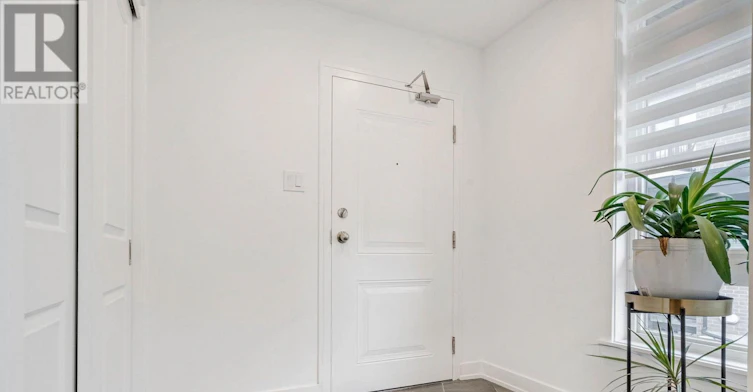 F-310 Tulum Crescent, Ottawa, ON, K2S 2Y4 - 12