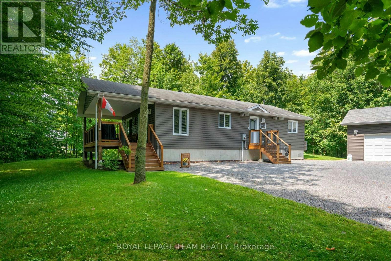 15065 3 4 Concession Road, Monkland, ON, K0C 1K0